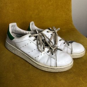 Adidas Stan Smiths